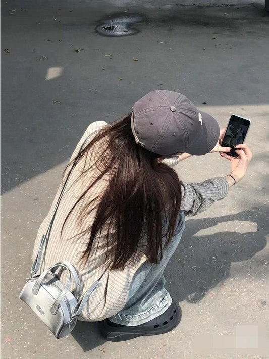 Koreansk Streetwear: Den Hotteste Fashion Trend du bør kende