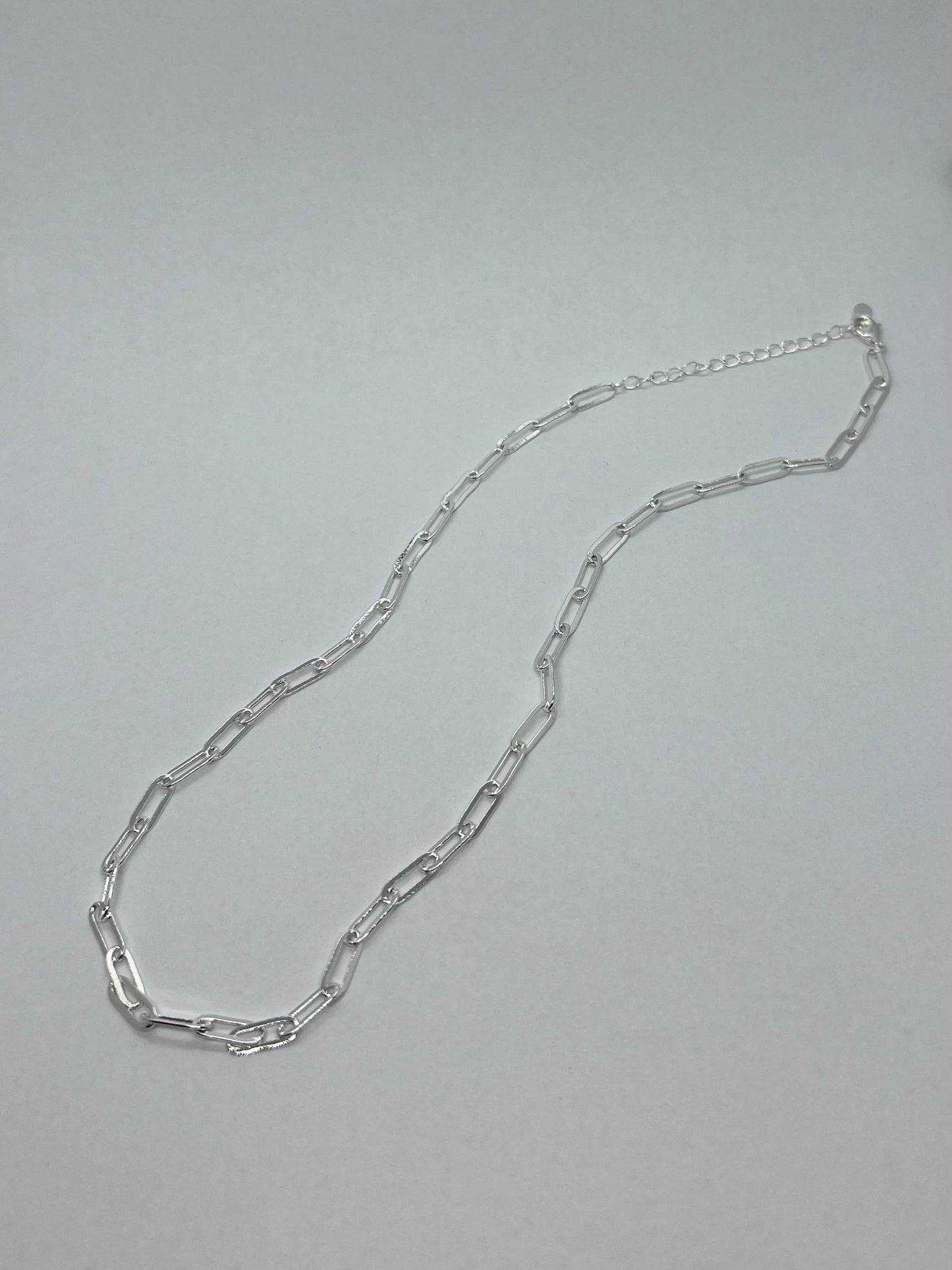 URBAN CURCUIT necklace