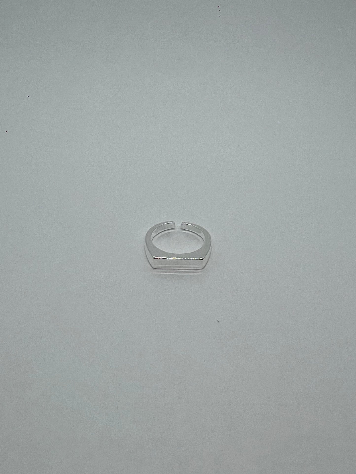 URBAN ECLIPSE ring