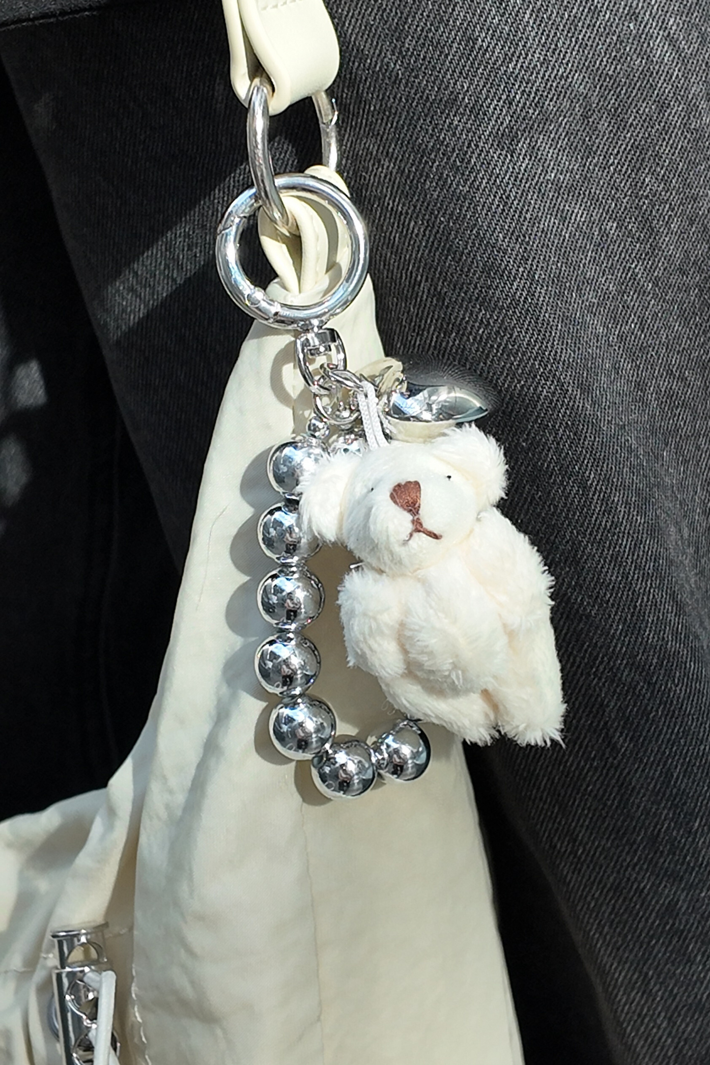 Teddy.zip