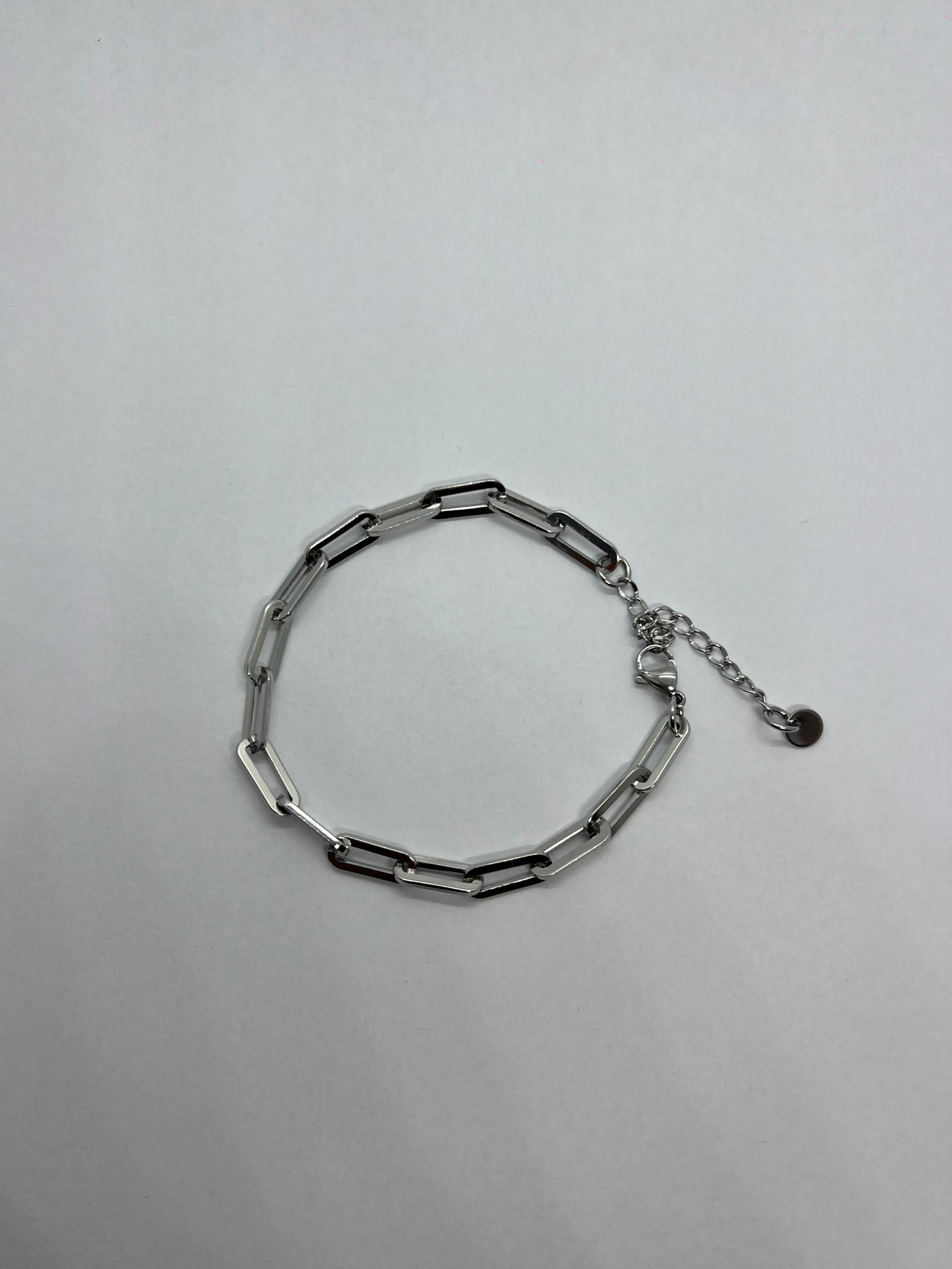 METRO LINK bracelet
