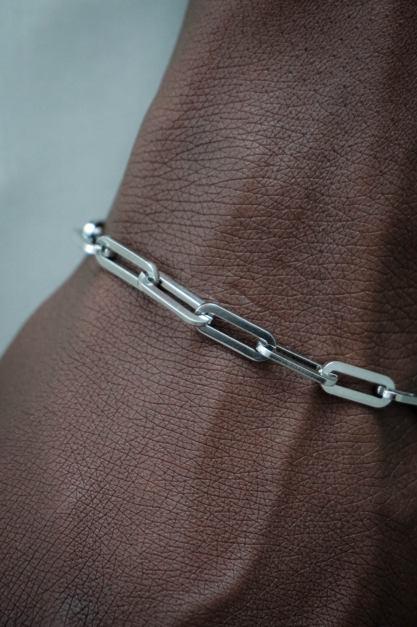 METRO LINK bracelet