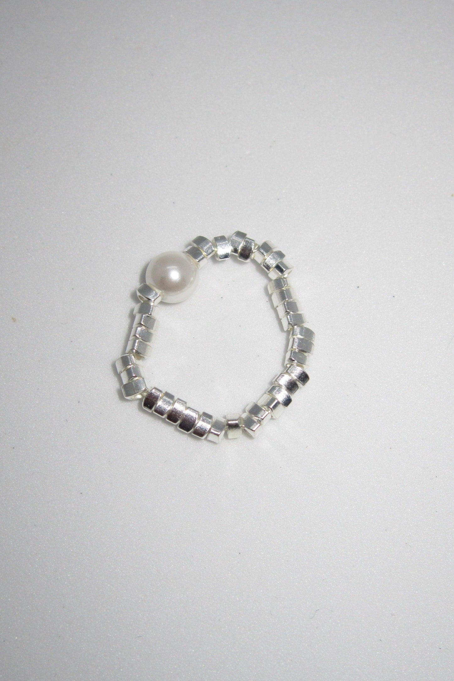 CONCH ring