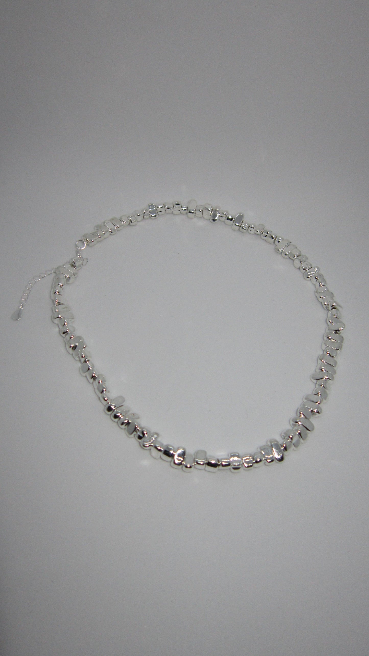 SIREN necklace