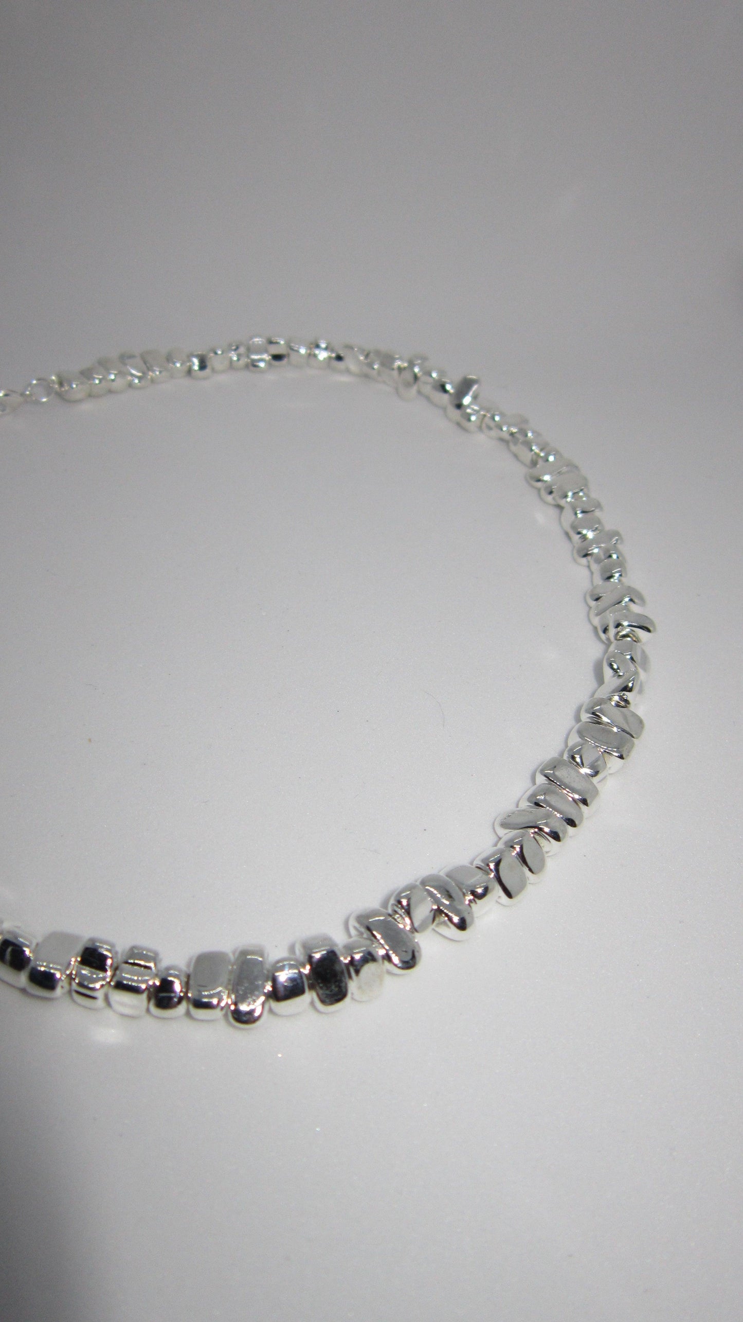 SIREN necklace