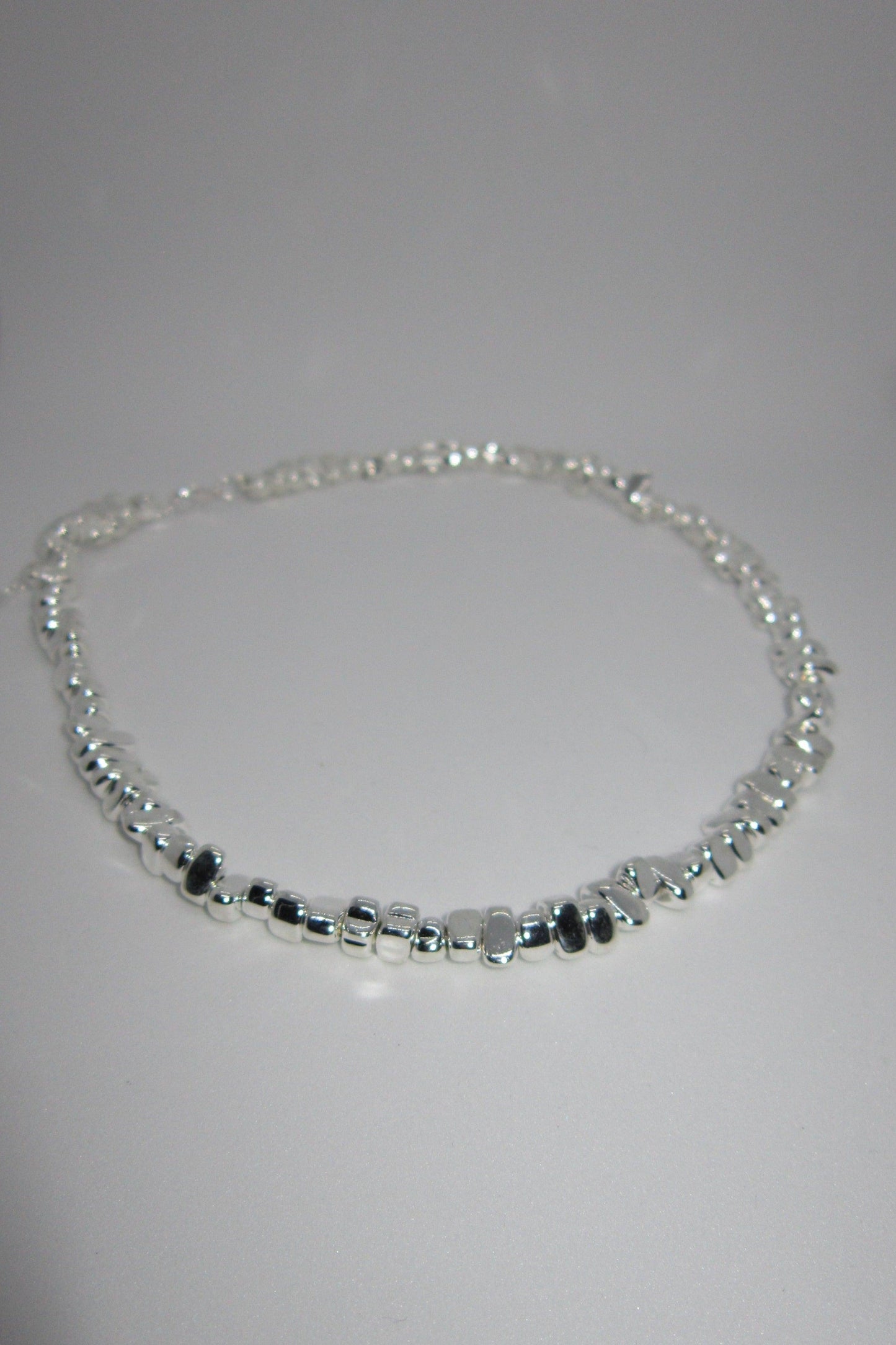 SIREN necklace