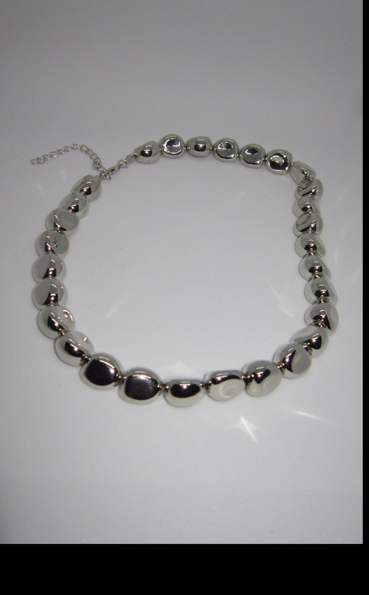 SEASCAPE necklace