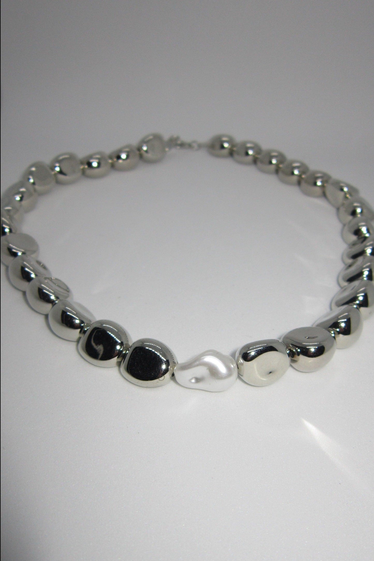 SEASCAPE necklace