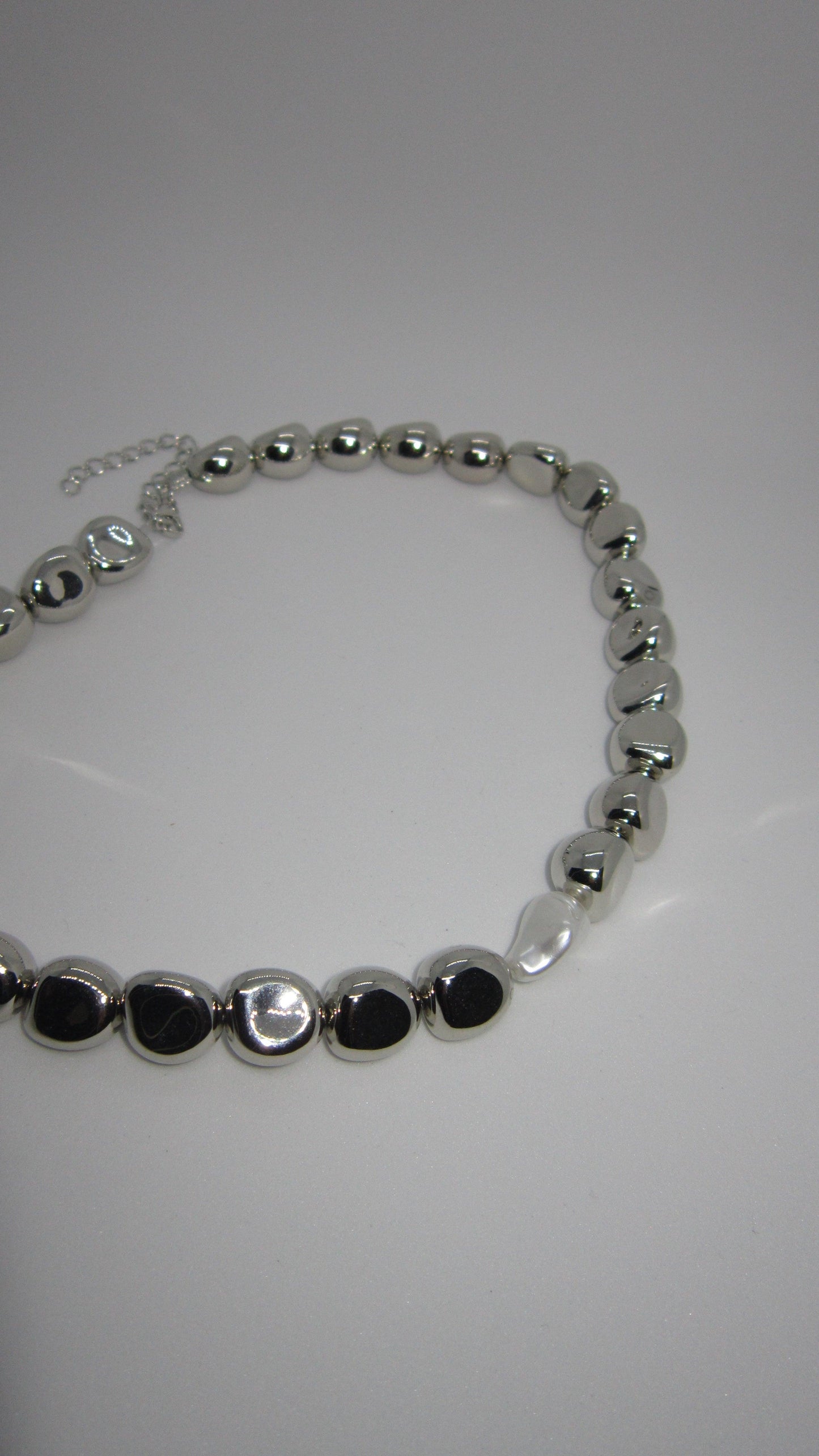 SEASCAPE necklace
