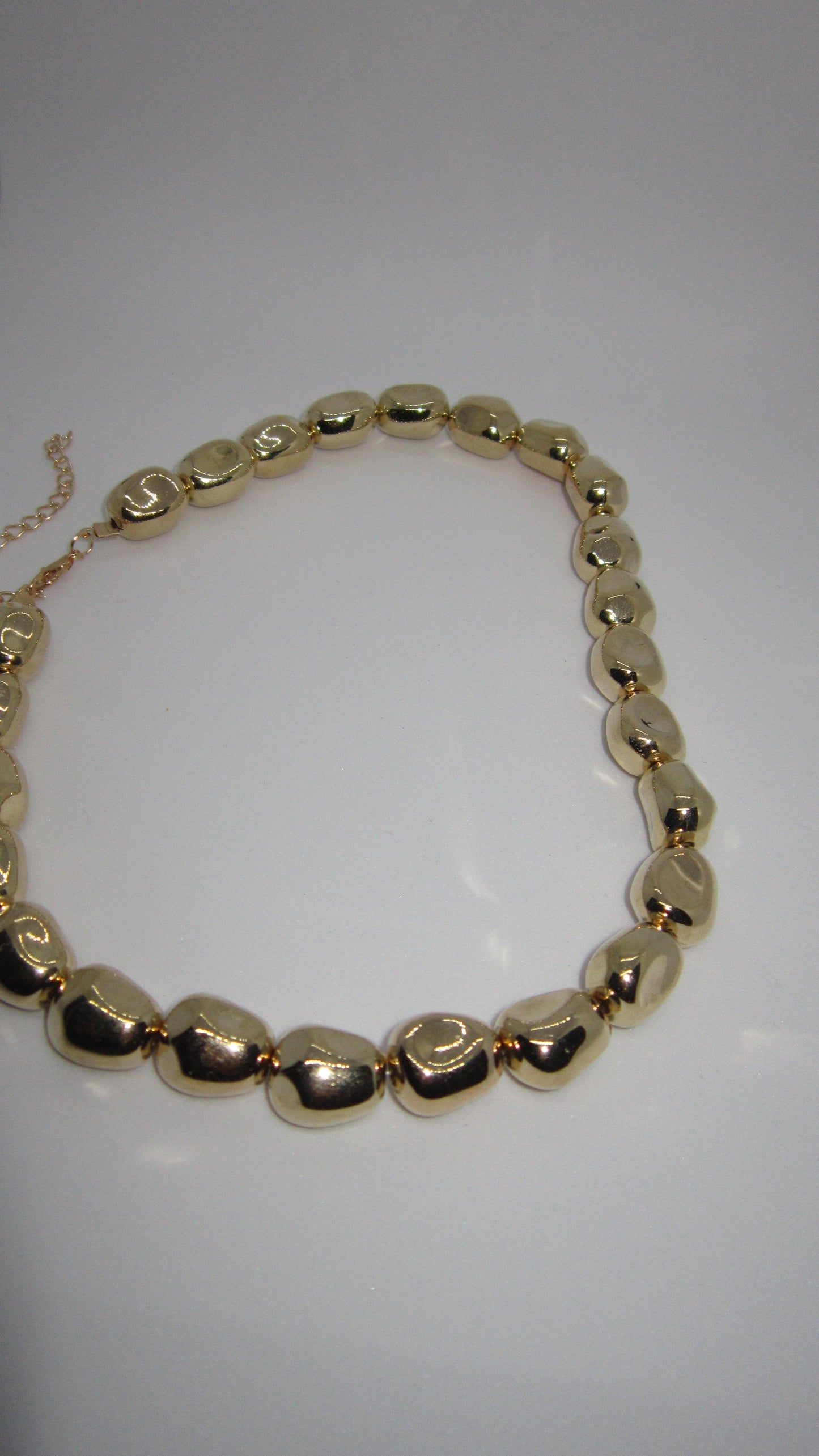 SEASCAPE necklace