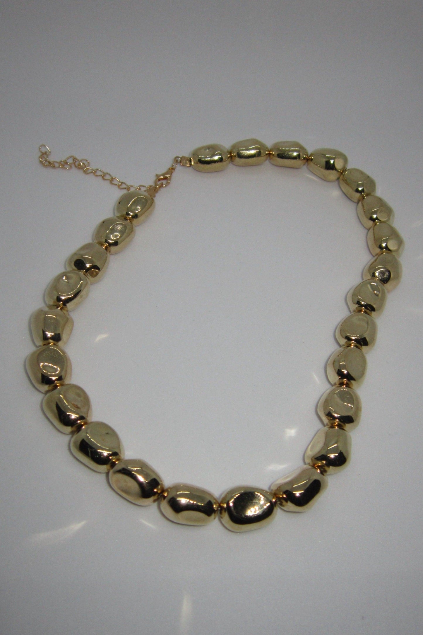 SEASCAPE necklace