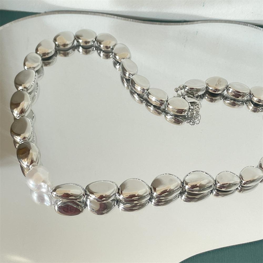 SEASCAPE necklace