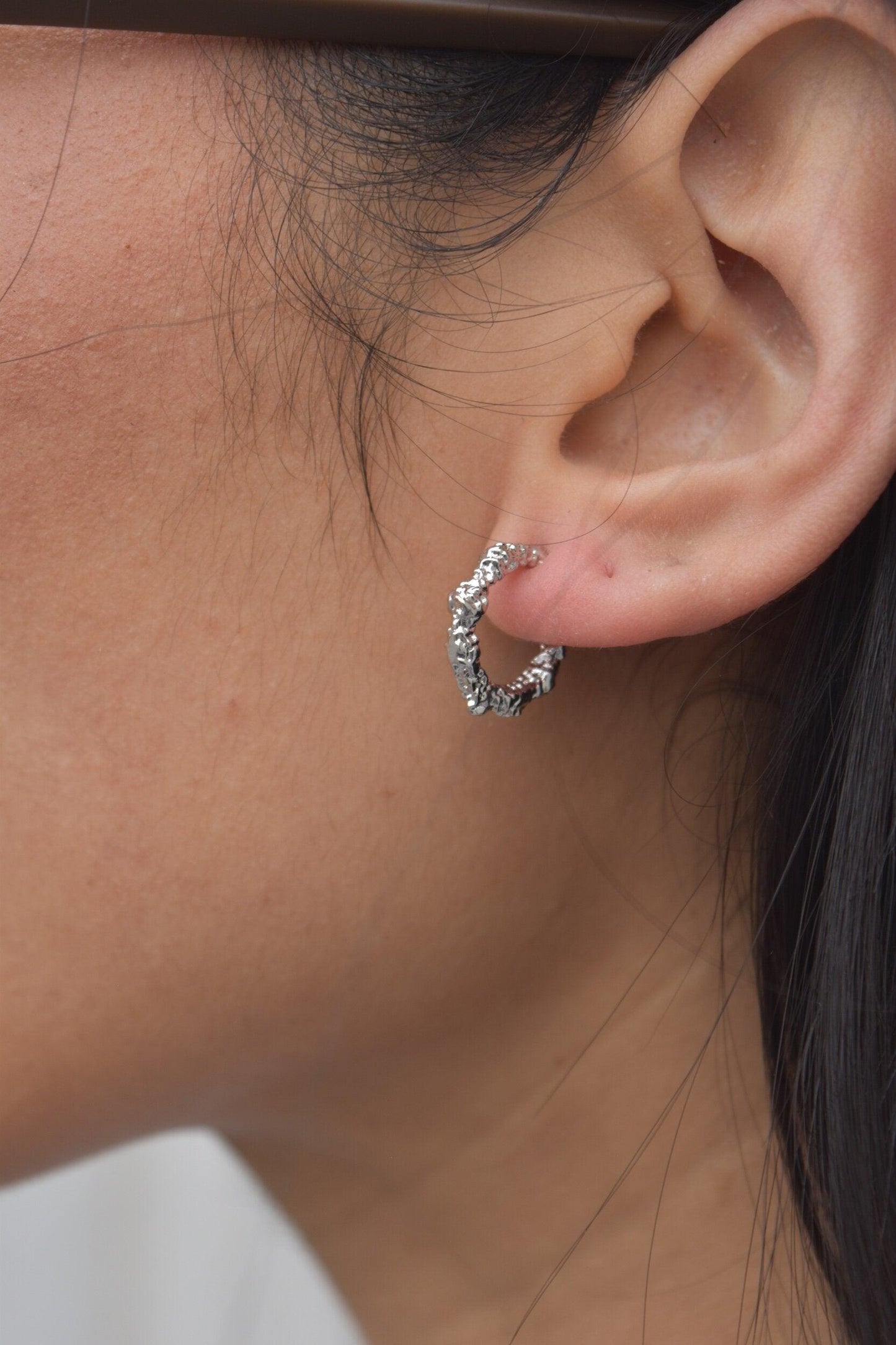 ASTERA earrings
