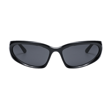 W-X3 sunglasses - multiple colors