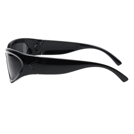 W-X3 sunglasses - multiple colors