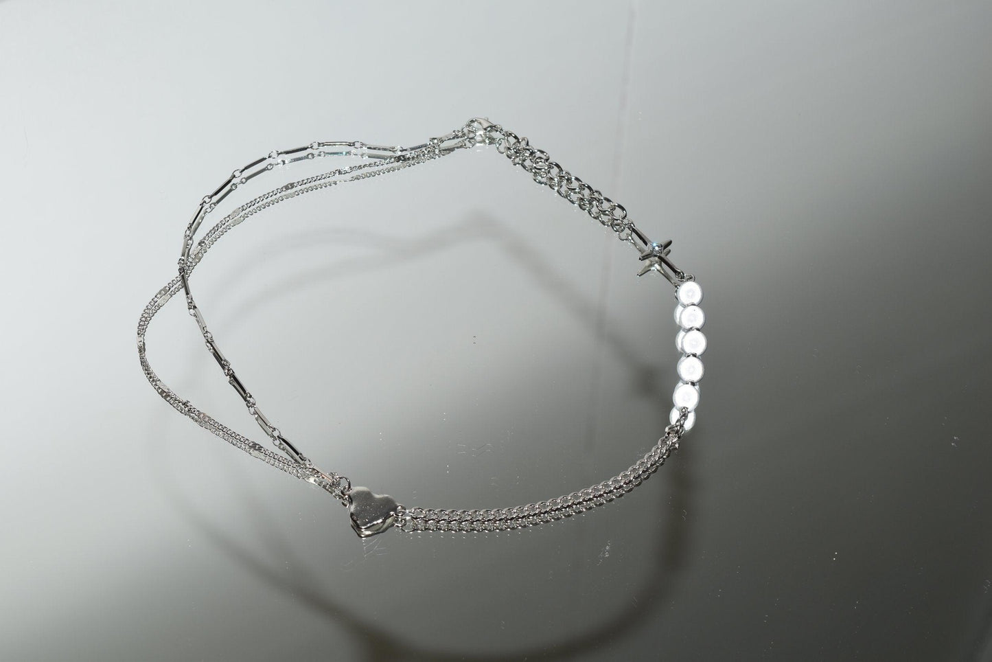 PXXRL necklace