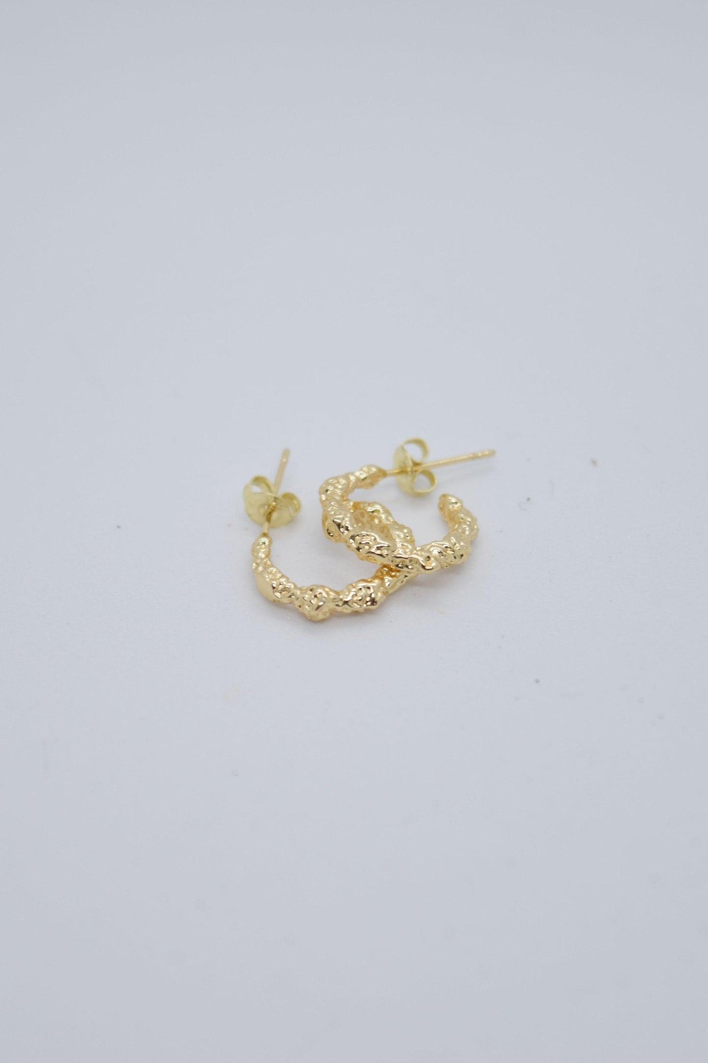 ASTERA earrings