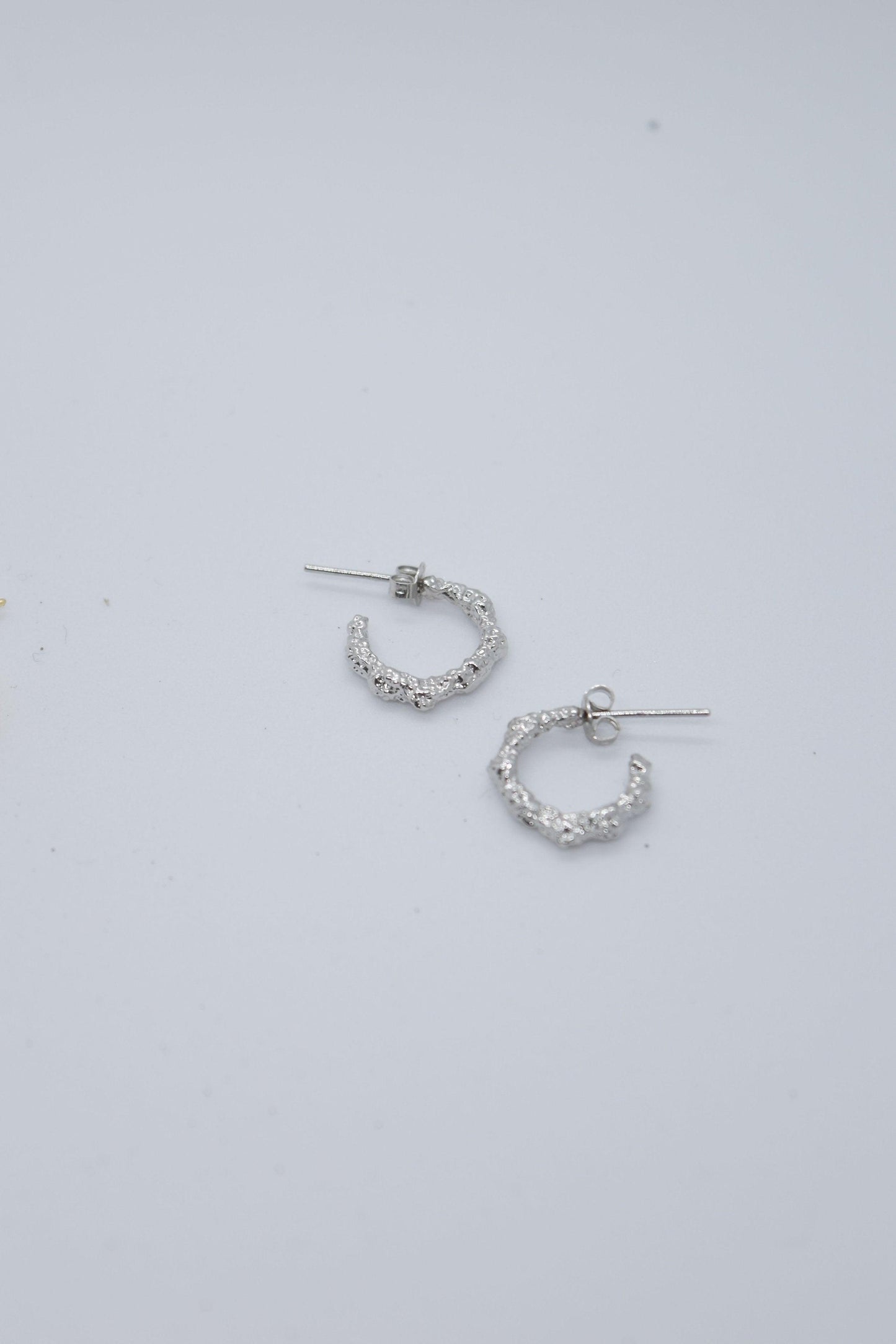 ASTERA earrings