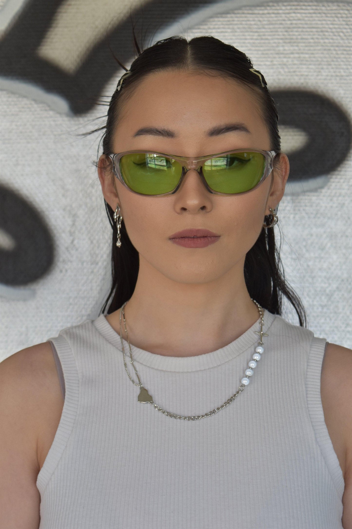 PXXRL necklace