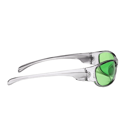 EM-8 solbriller