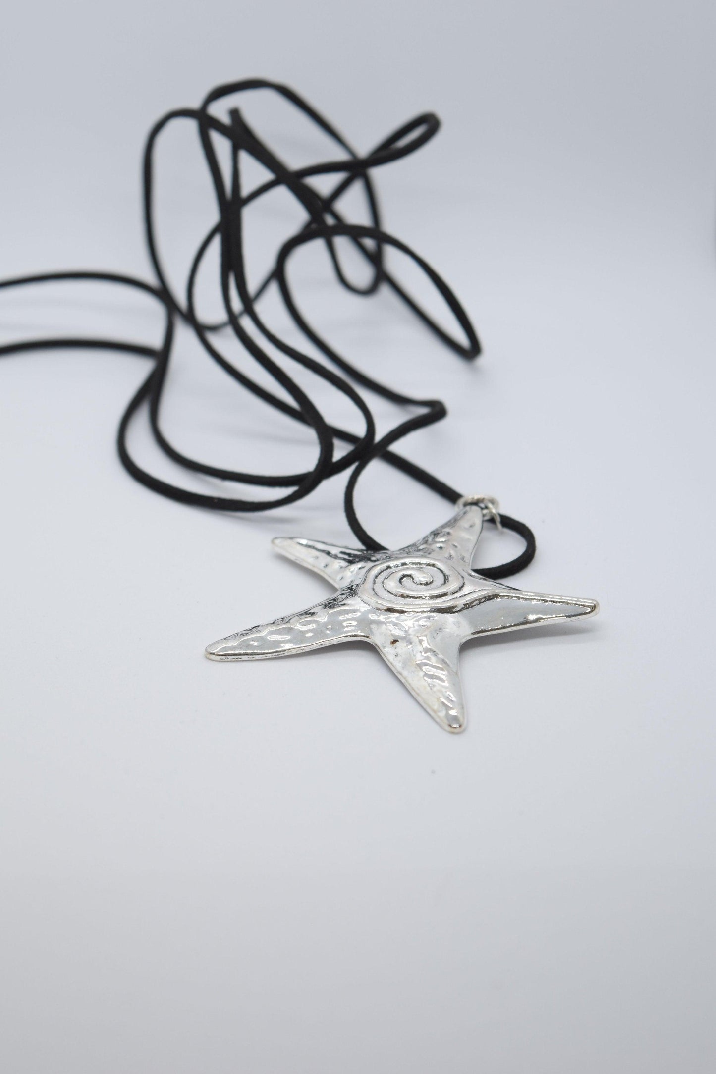 SEAFLARE necklace