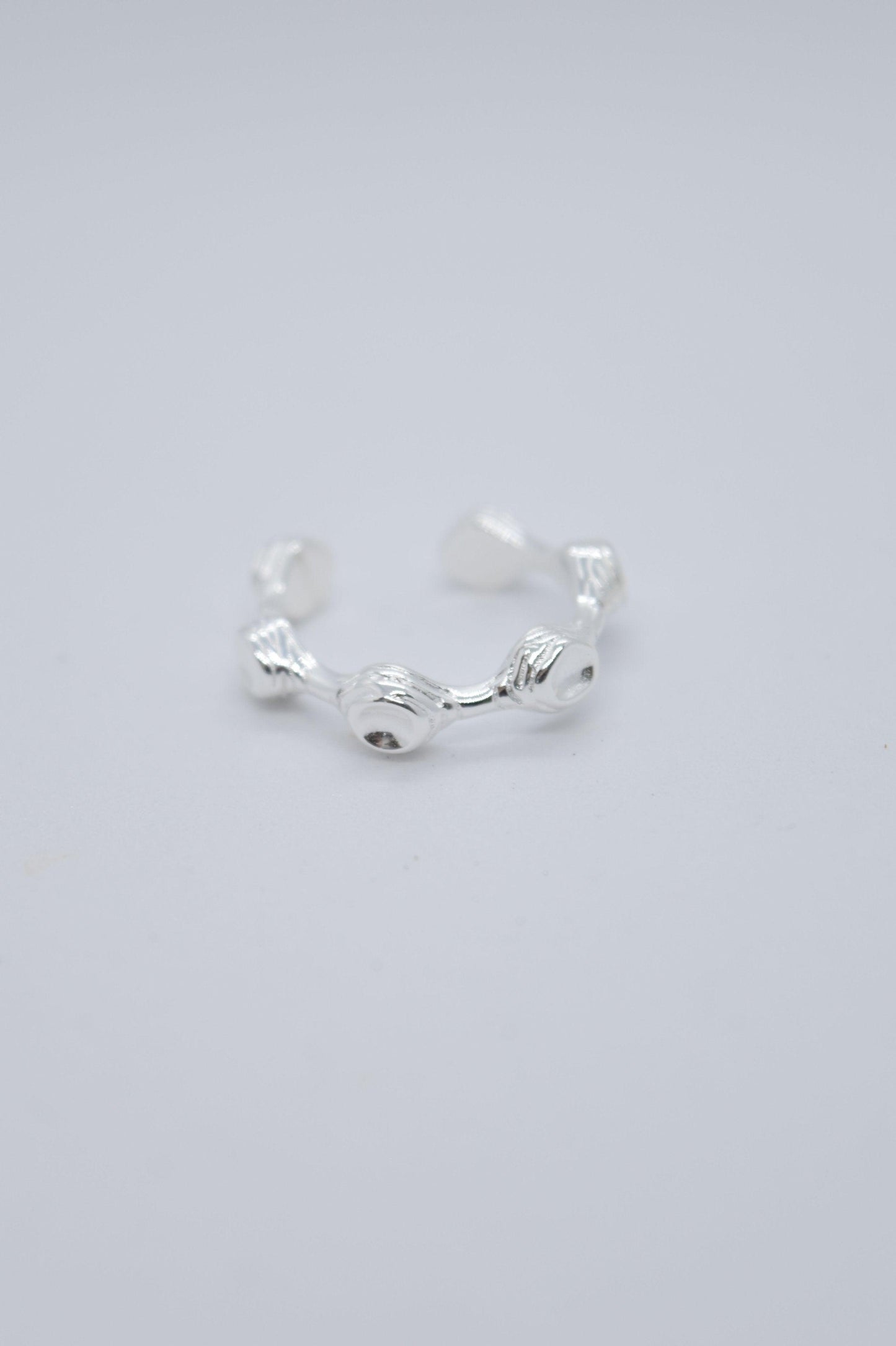 SORANITE ring