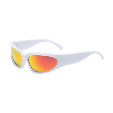 W-X3 sunglasses - multiple colors