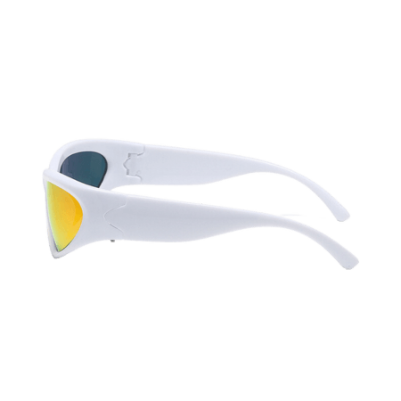 W-X3 sunglasses - multiple colors