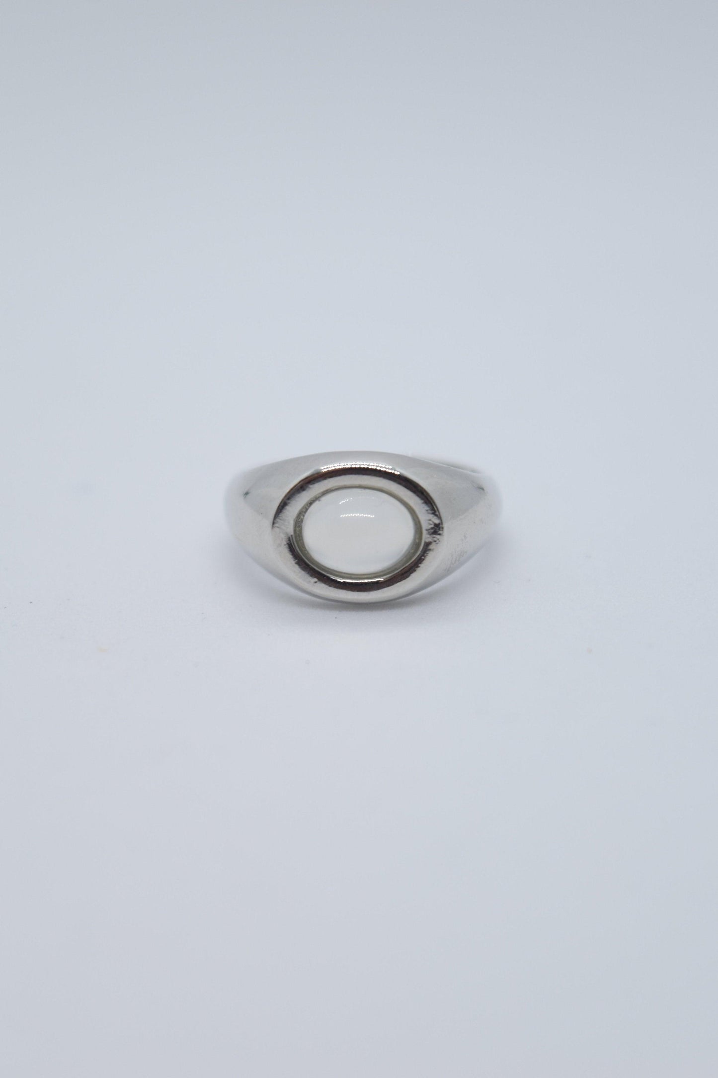 JOLTZ ring