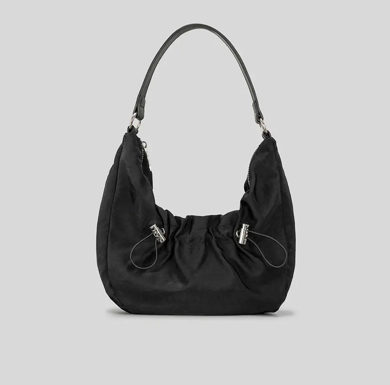 DRXW shoulder bag