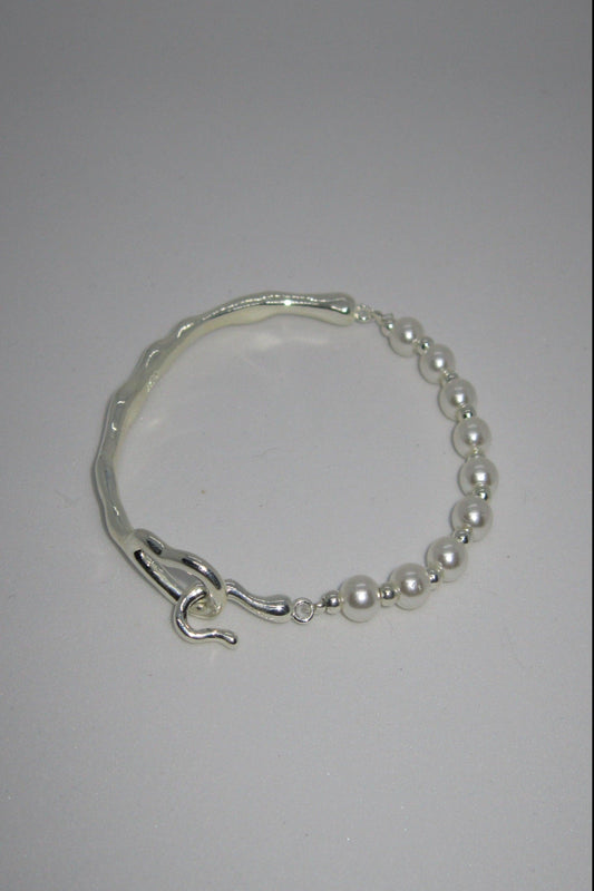 PEARLFIN bracelet