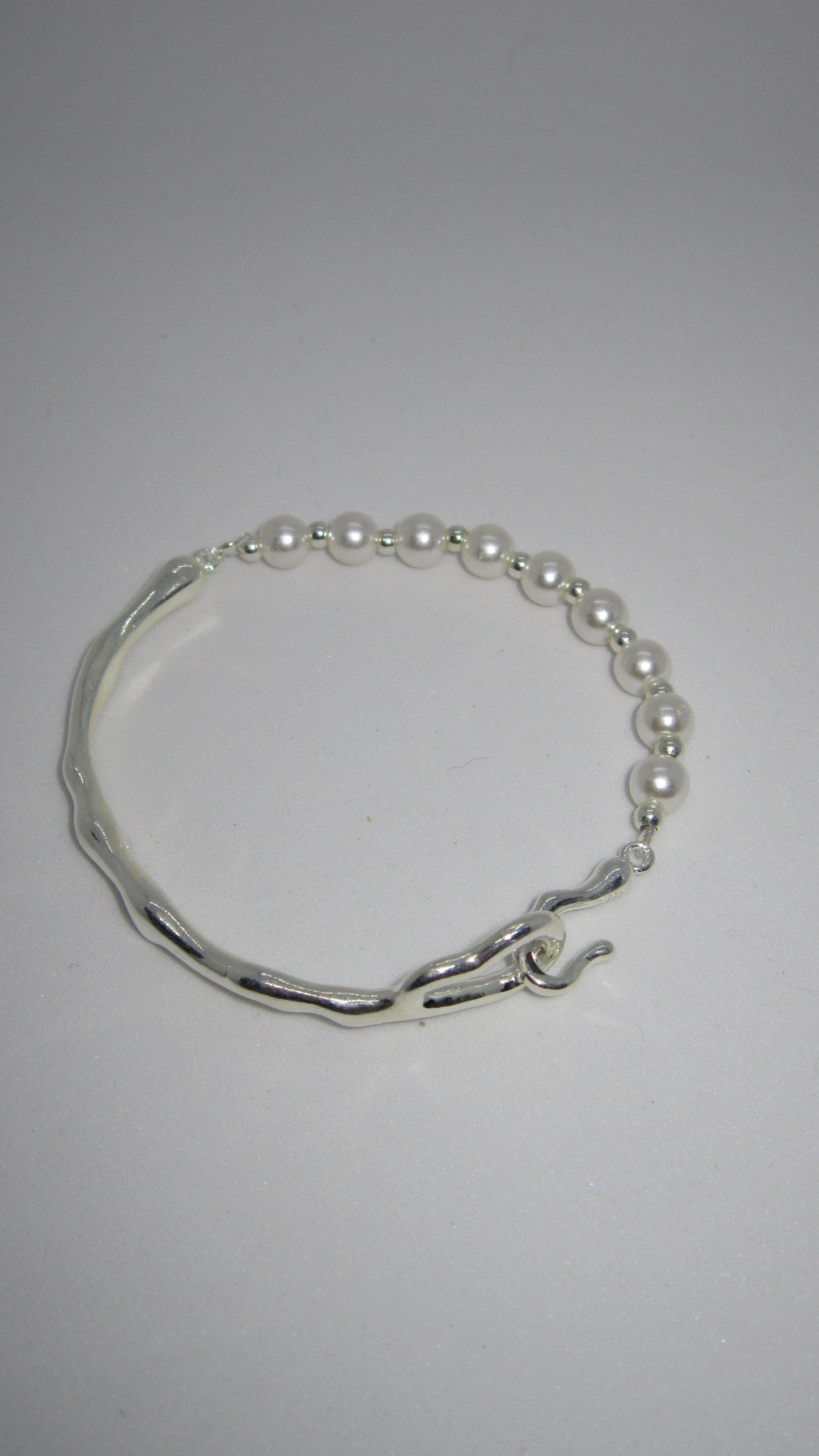 PEARLFIN bracelet