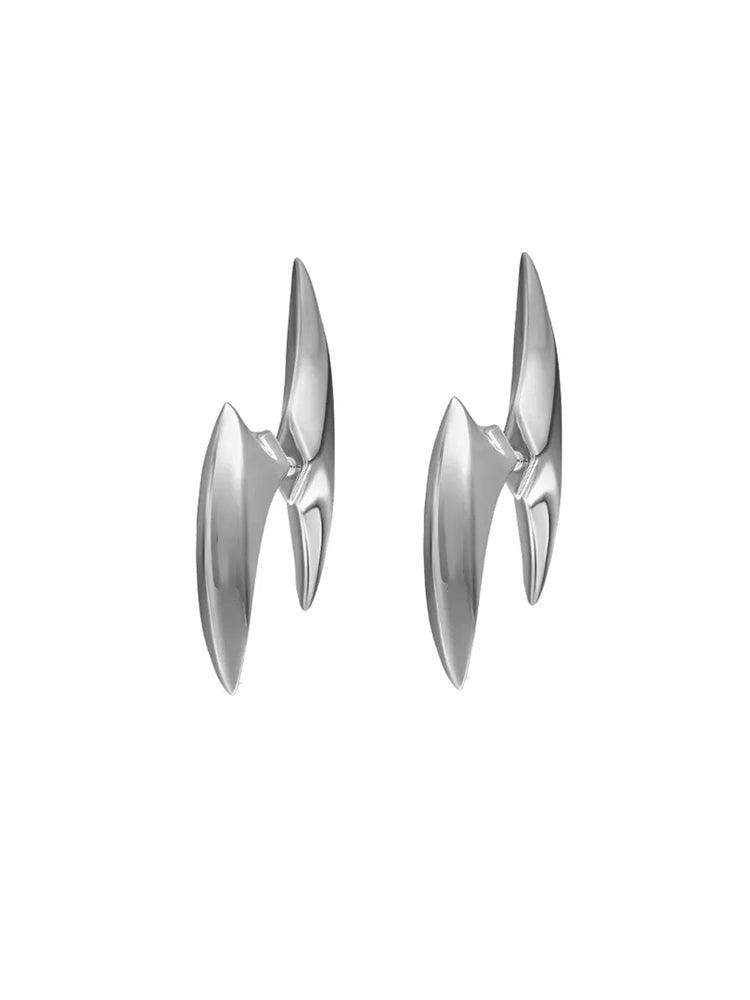 V2ENNE earring