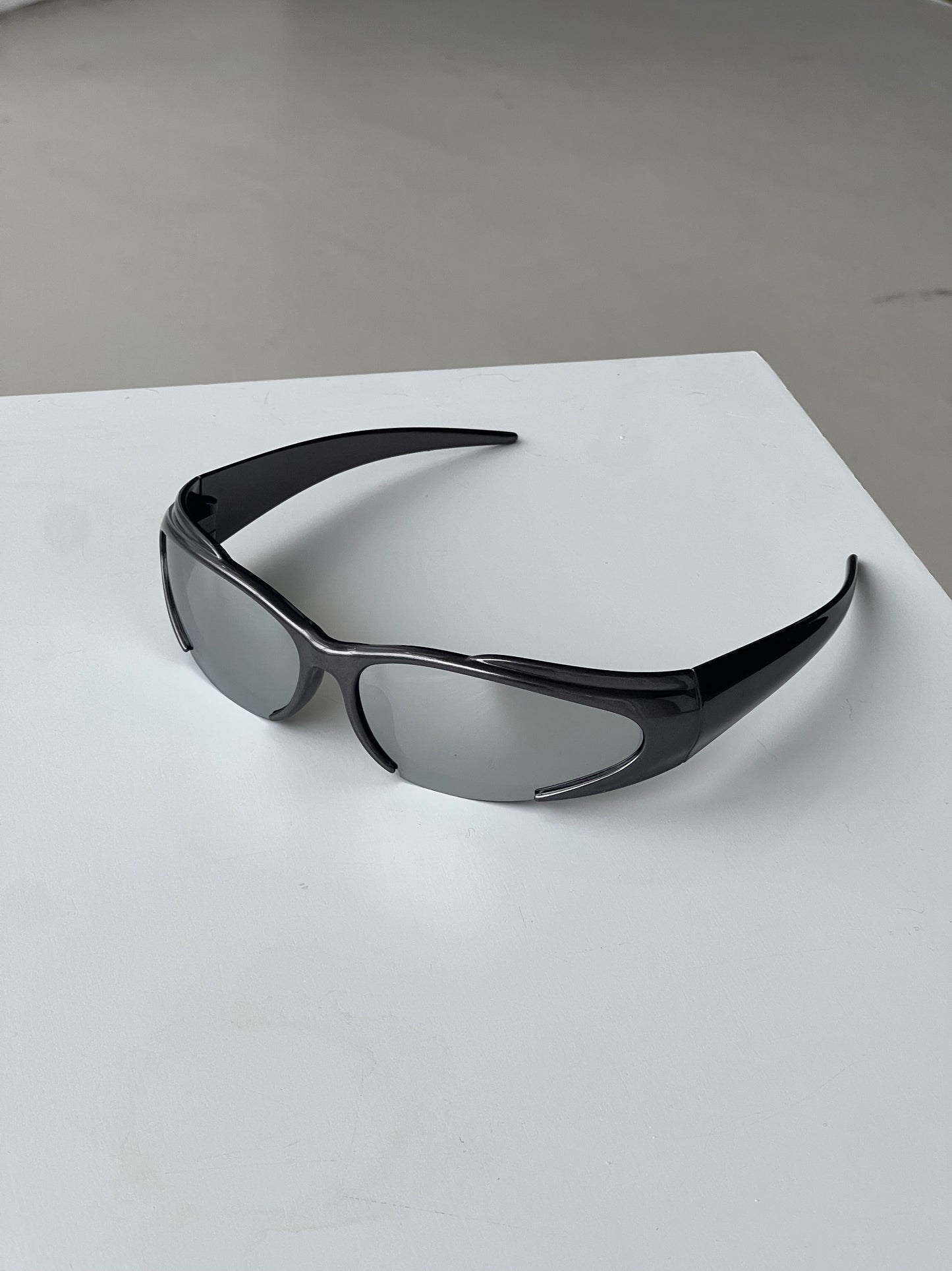 DOXX-8 sunglasses