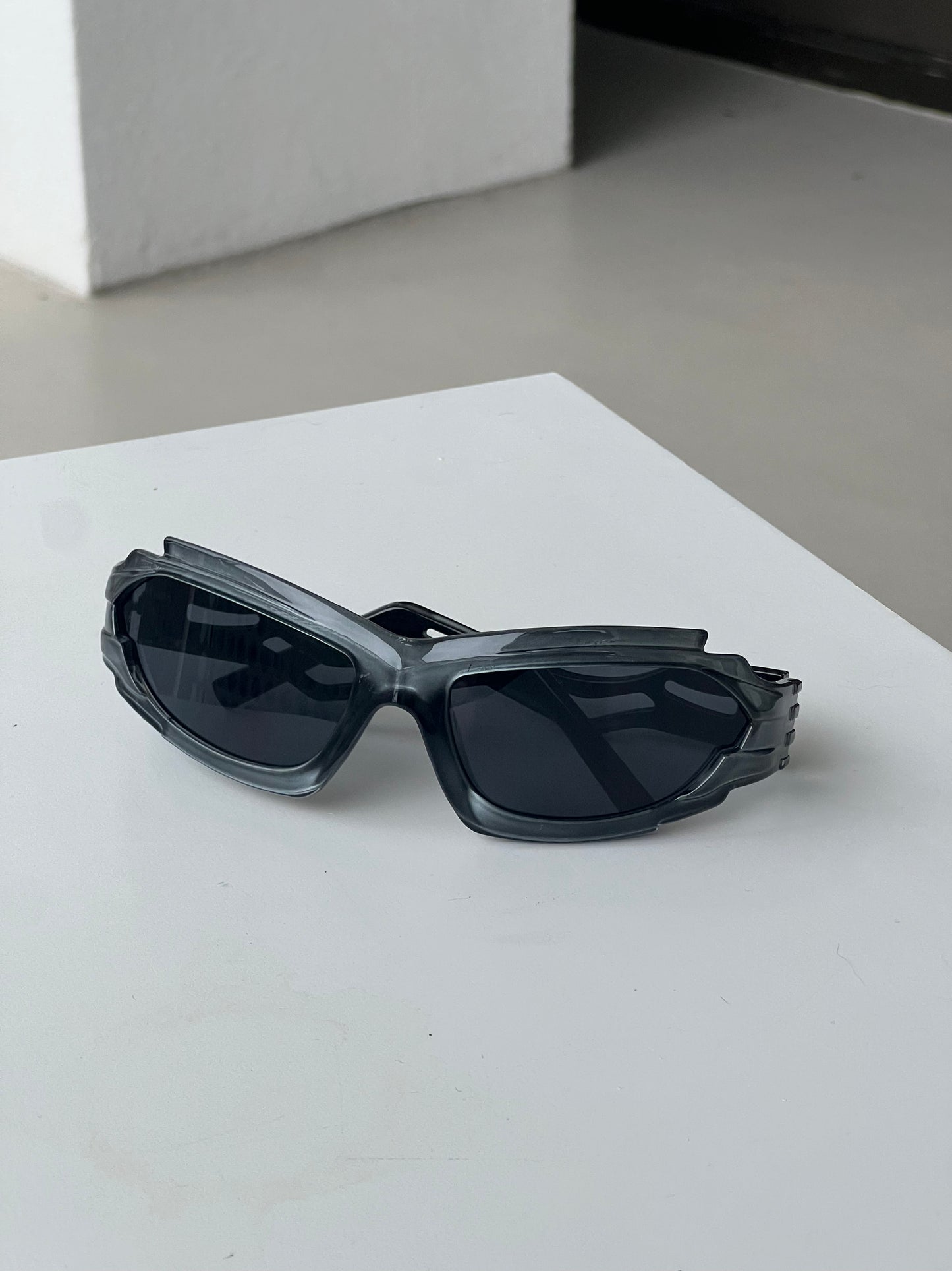 SYNCORE sunglasses