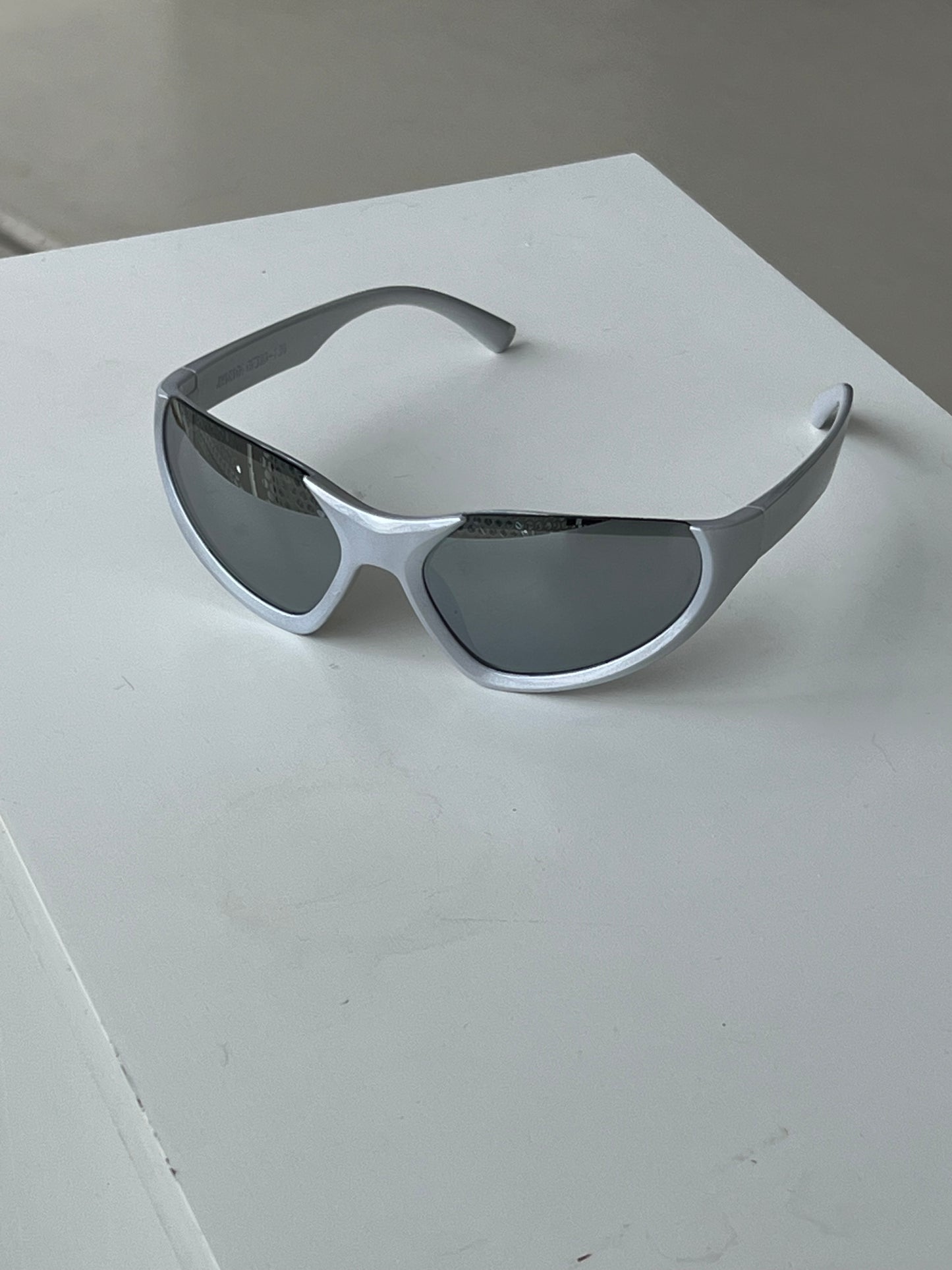 HOLO4 sunglasses