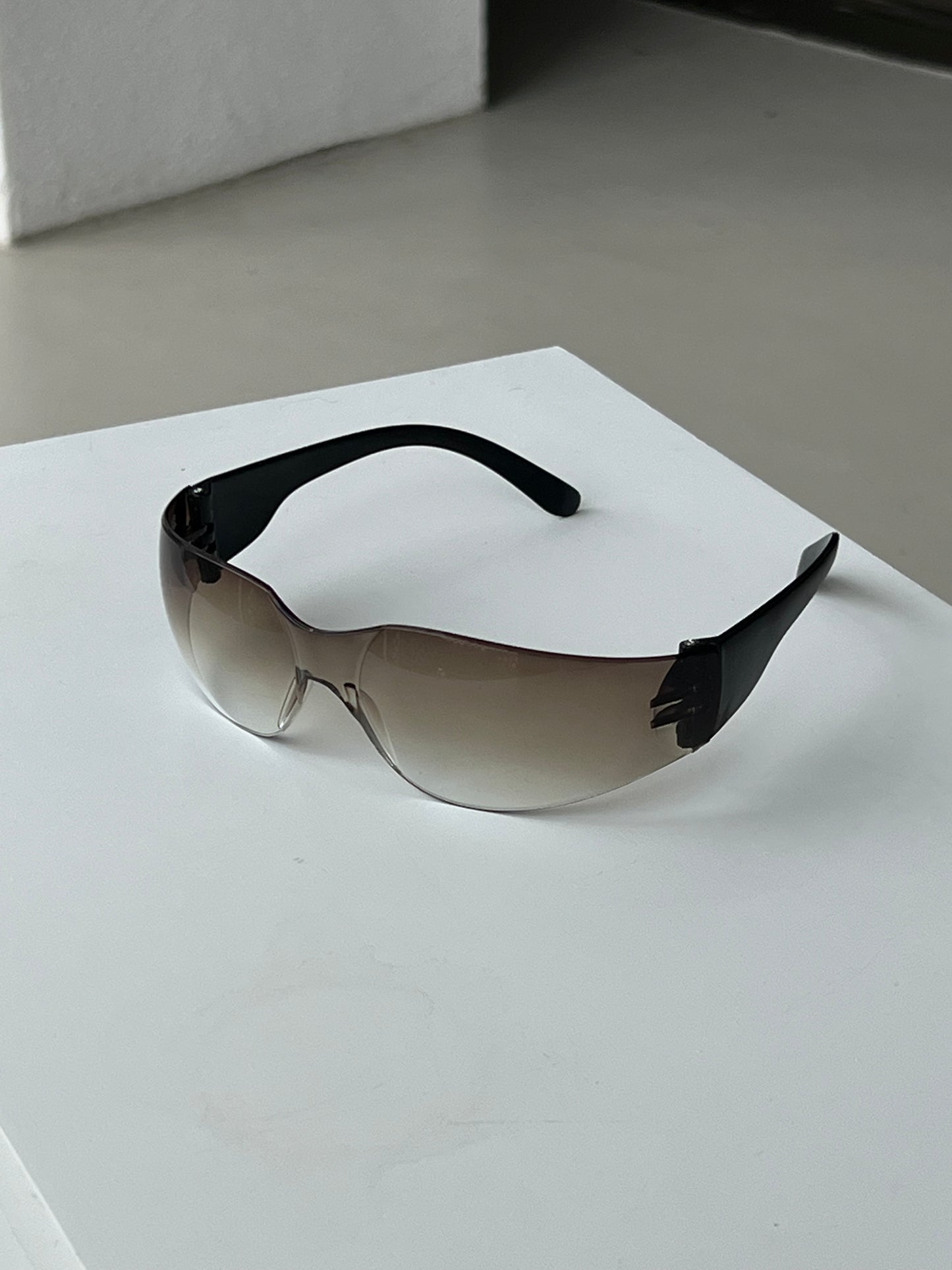 K-X9 sunglasses