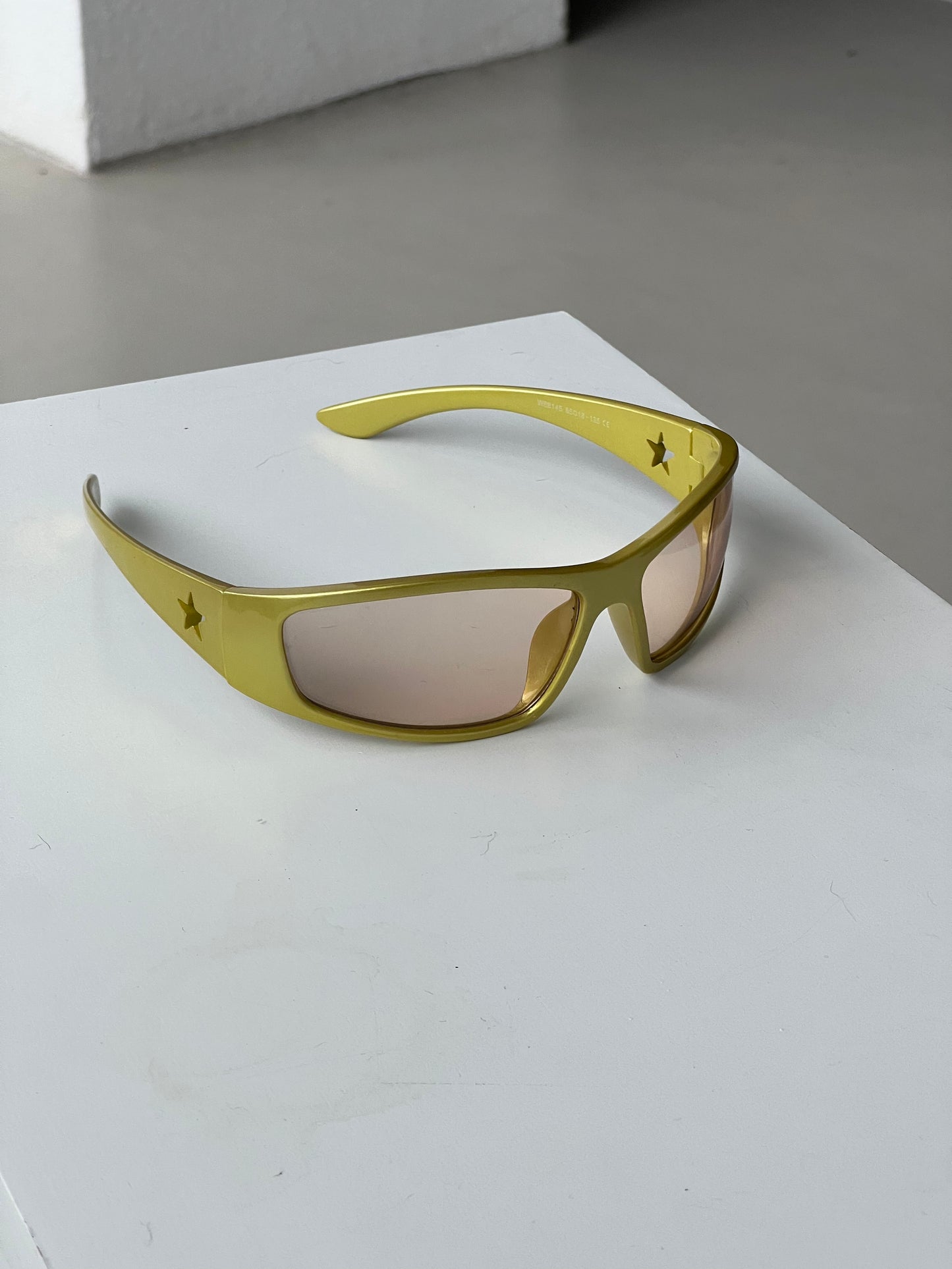 GOREX sunglasses