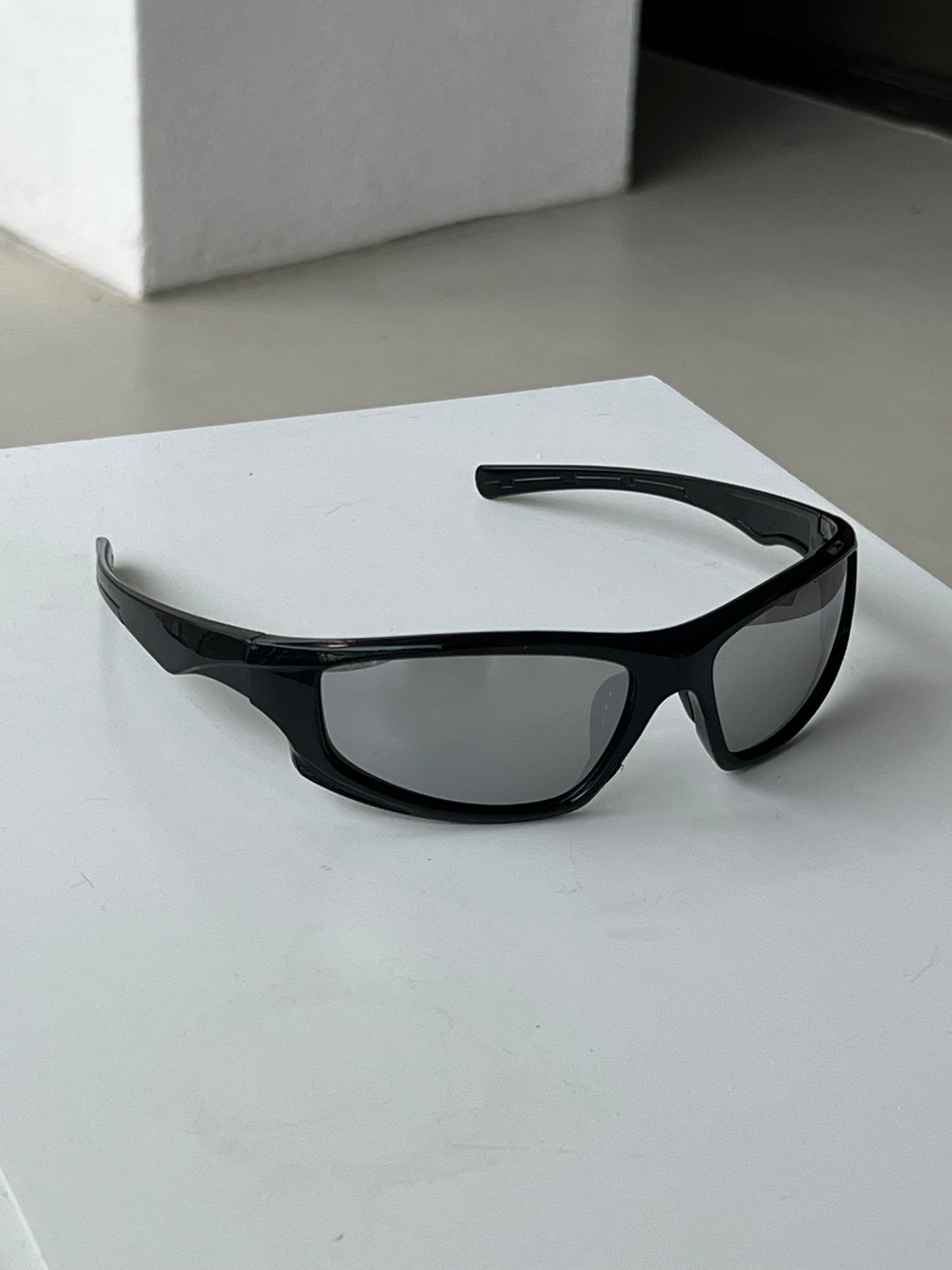 REFLEX sunglasses