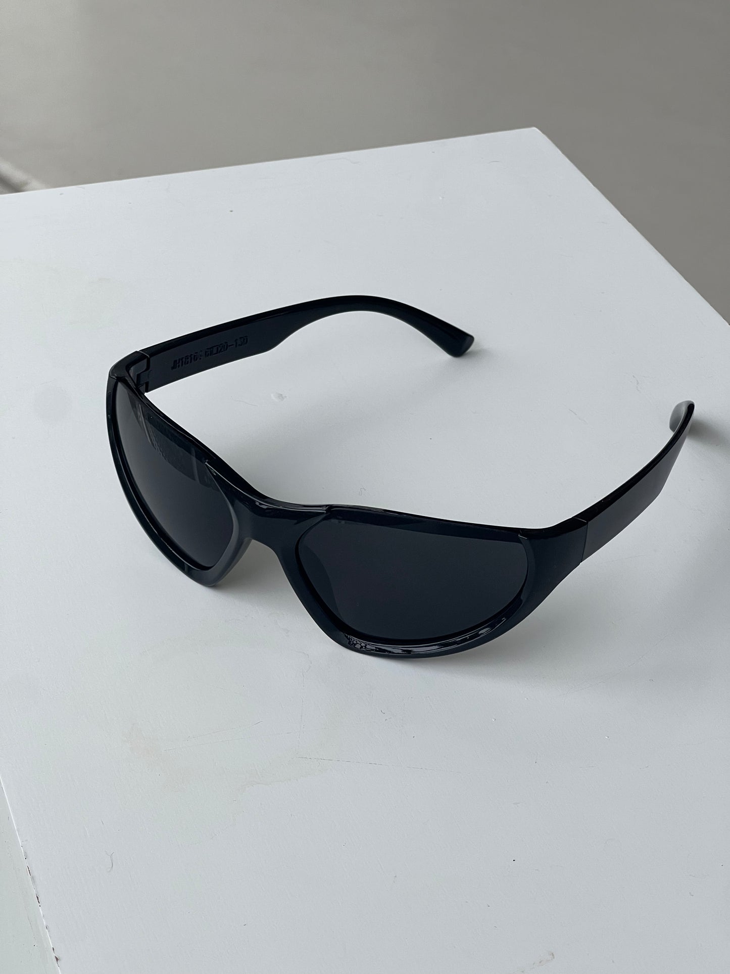 HOLO4 sunglasses