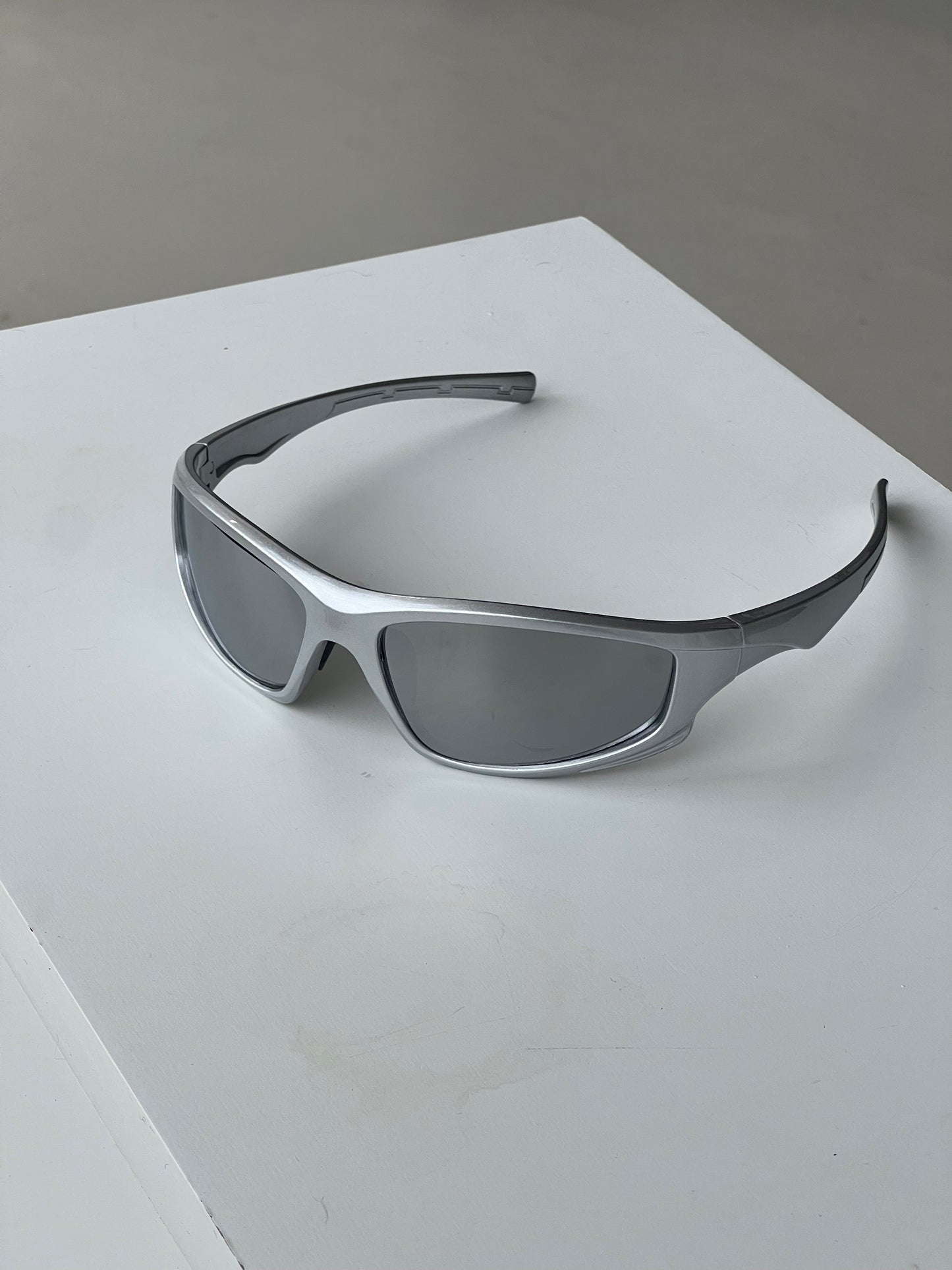 REFLEX sunglasses