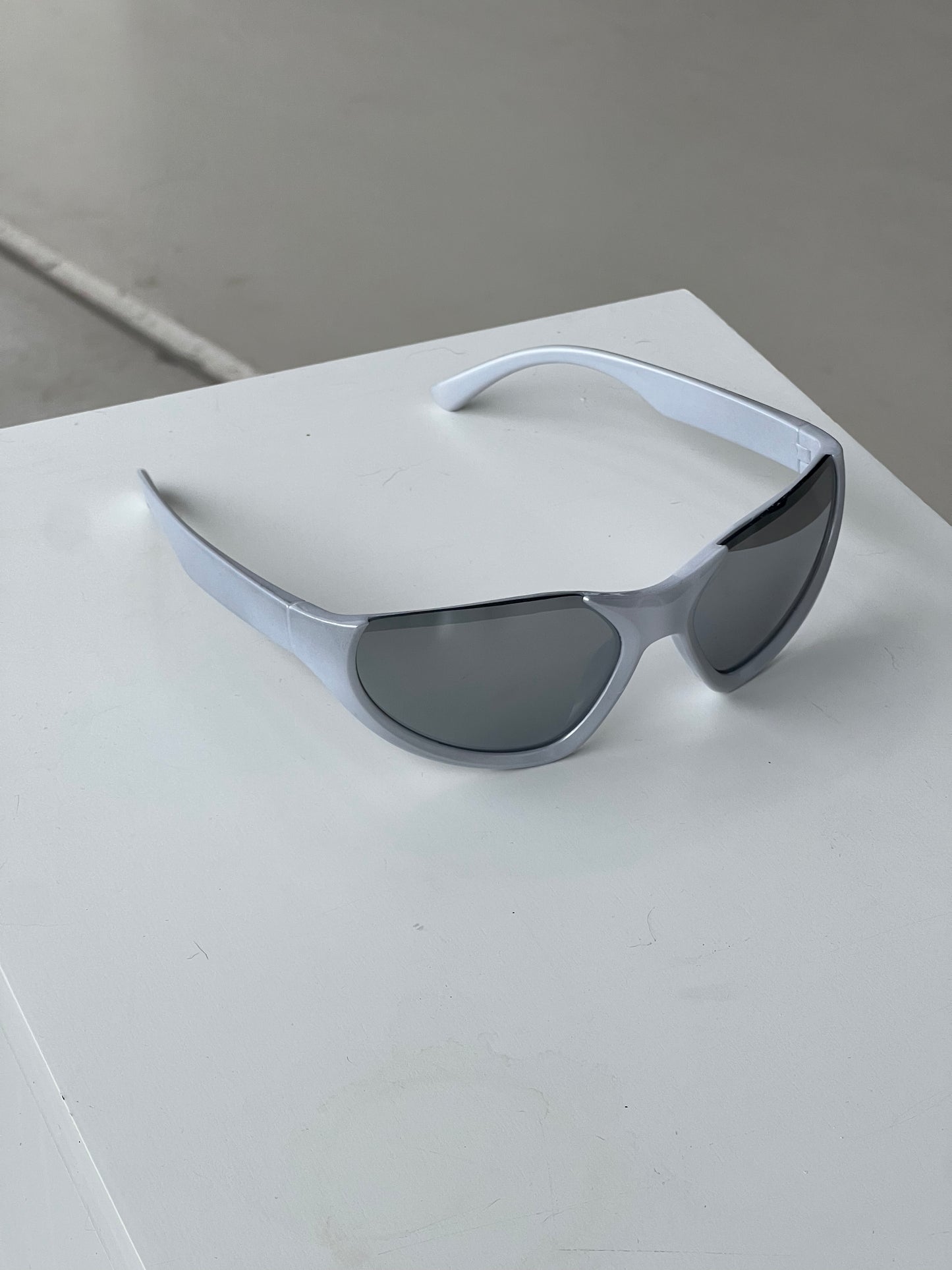 HOLO4 sunglasses