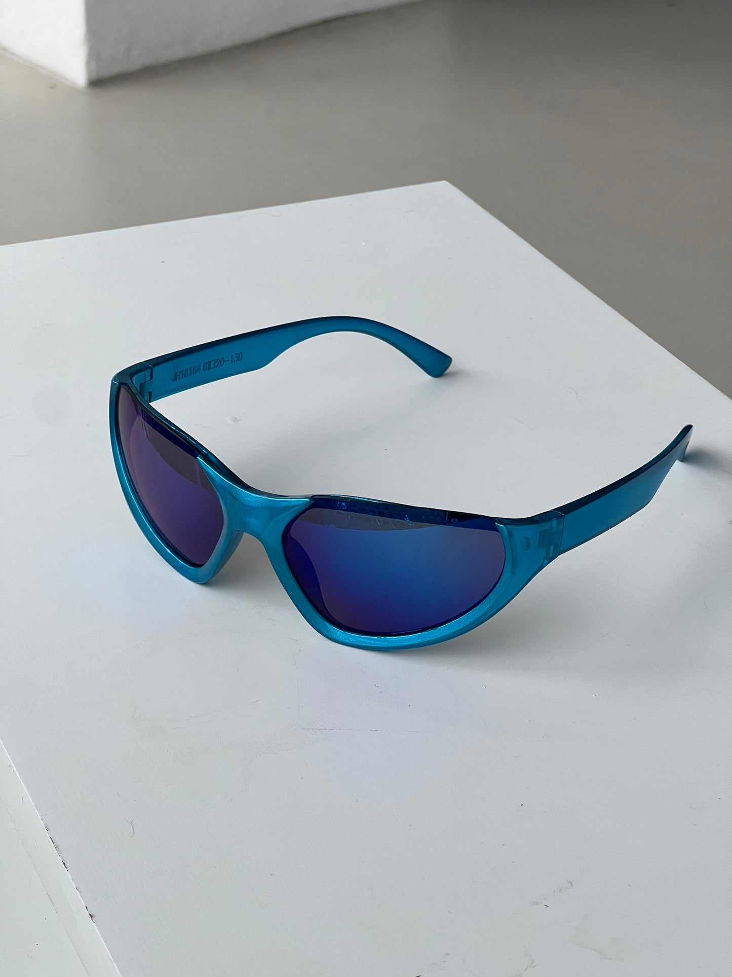 HOLO4 sunglasses