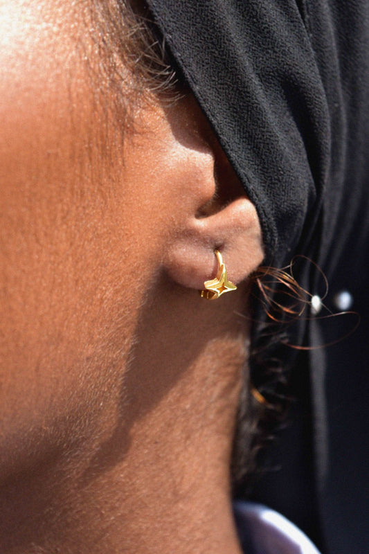 ORION earring