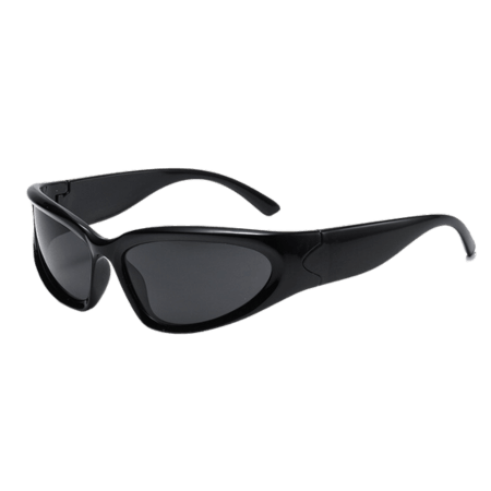 W-X3 sunglasses - multiple colors