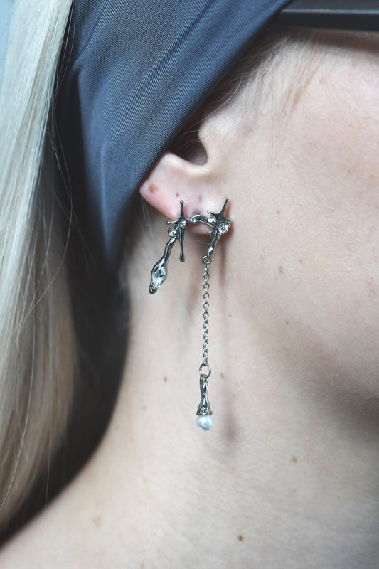 VENEA earrings