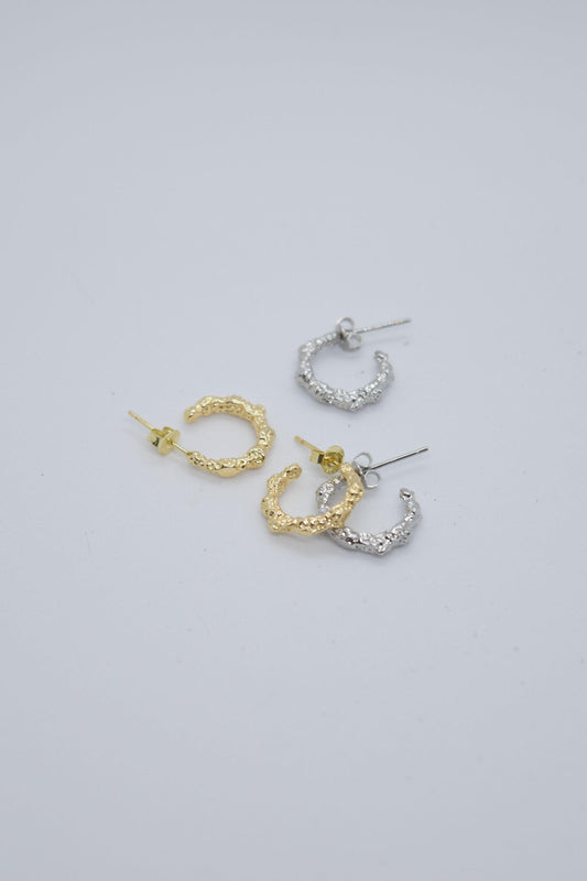 ASTERA earrings