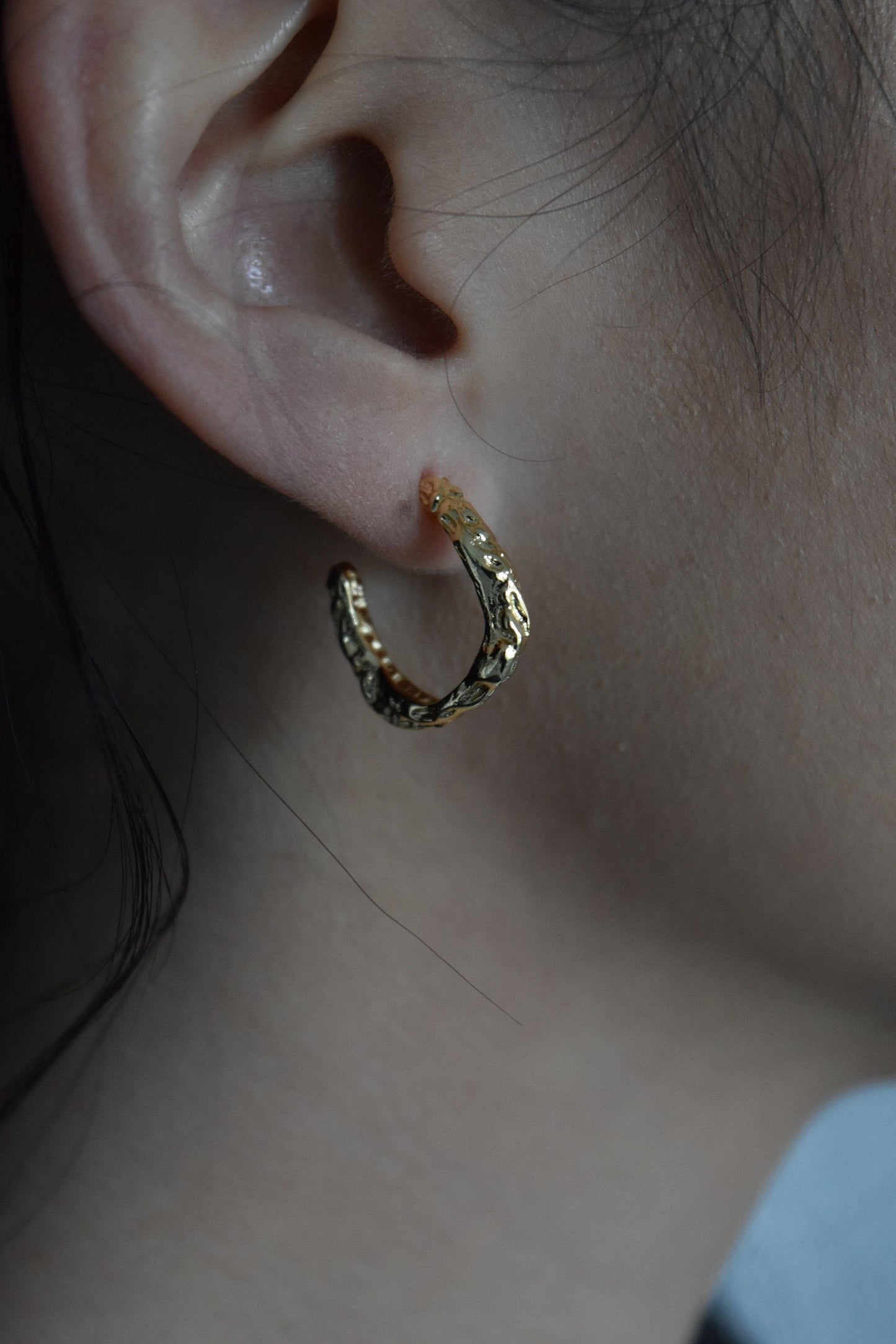 KREIA earrings