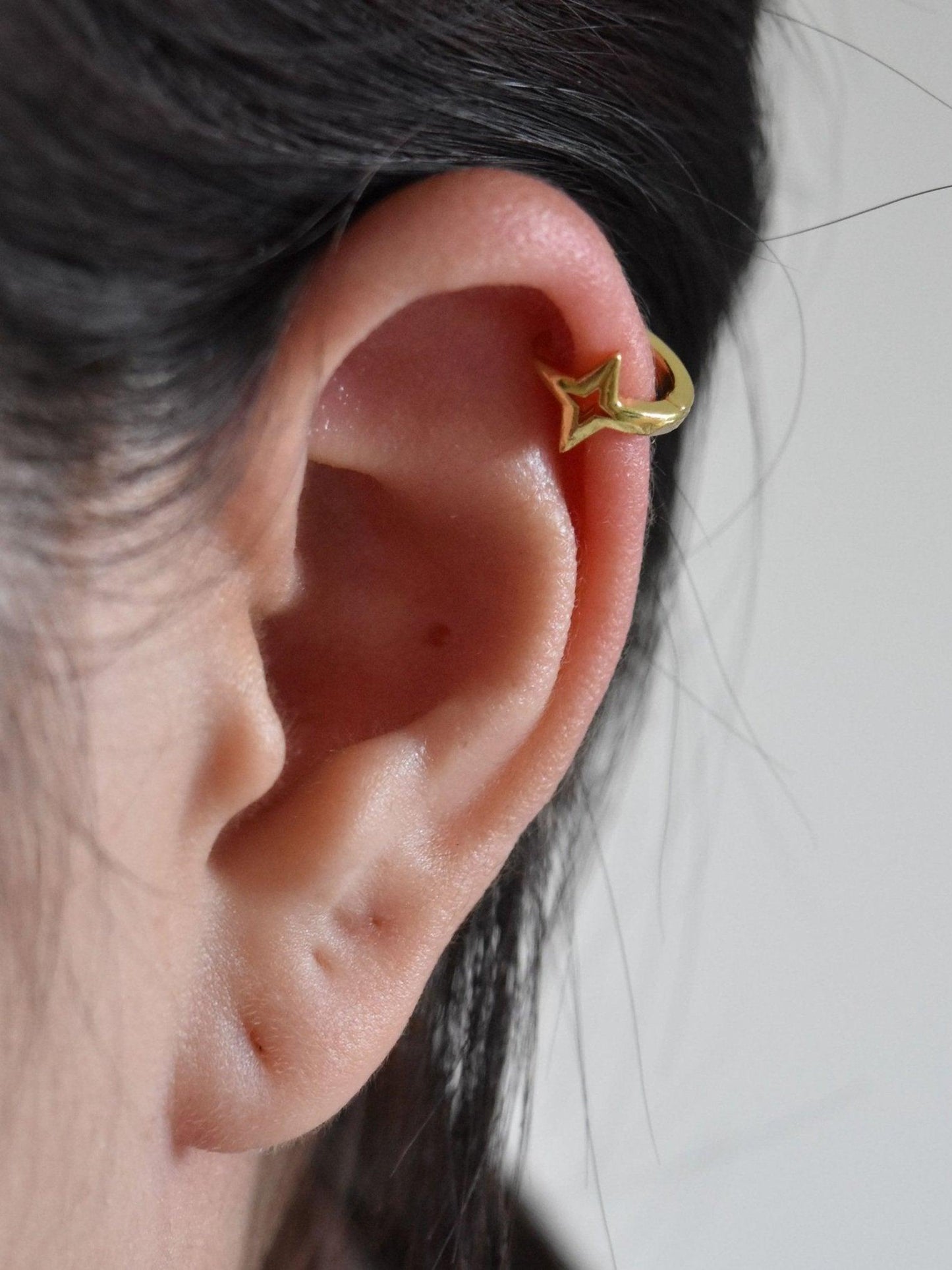 ORION earring