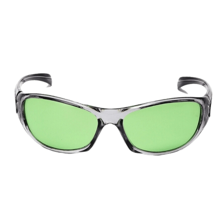 EM-8 sunglasses